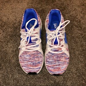 Adidas Stella McCartney Parley Ultraboost